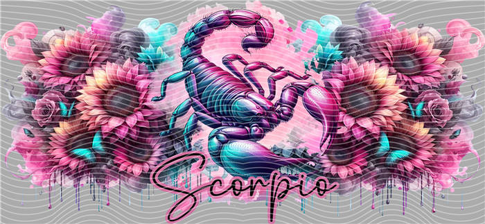 16oz Latest Bestseller-C 2964